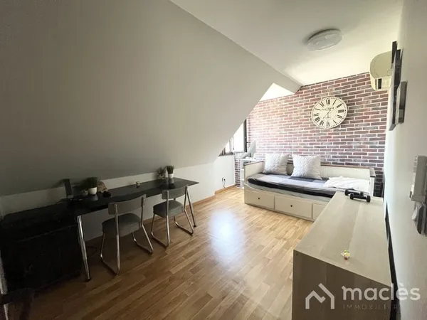 Charmante maison familiale 6 pièces 156 m2 - Drancy