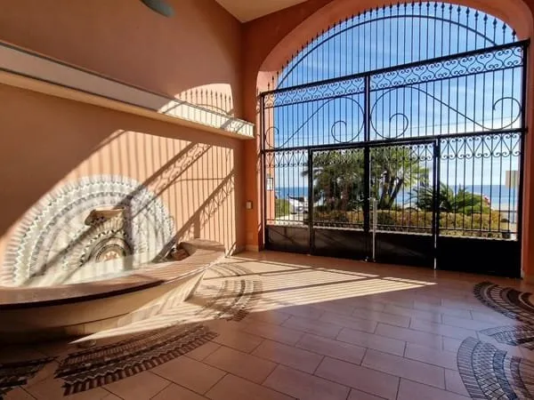 Appartement 1 pièce 28 m²