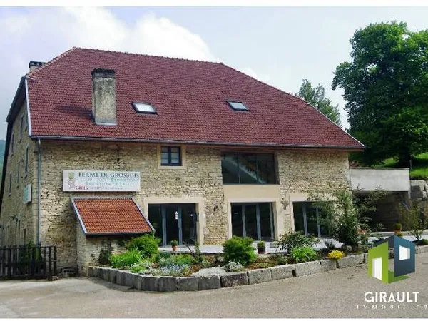 ST HIPPOLYTE