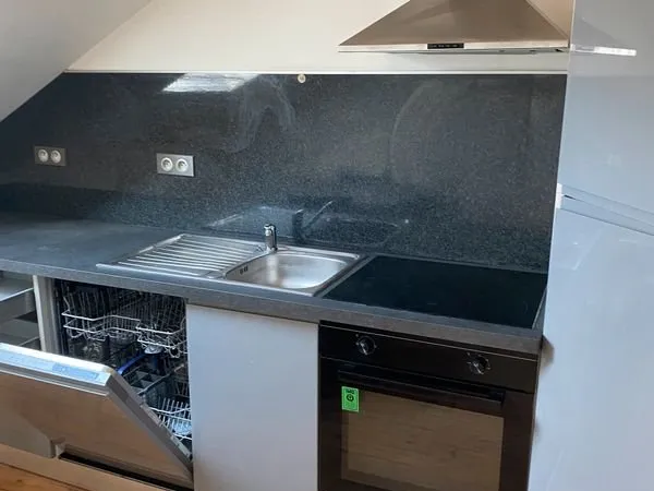 Appartement Location