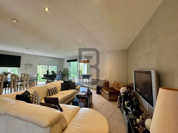 Maison Vente Limoux 6p 150m² 345549€