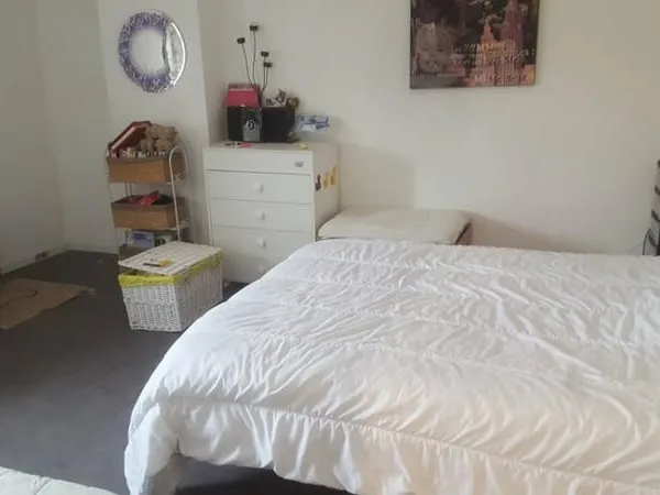 À Coursan, villa de 208m2 à acheter 173000 €
