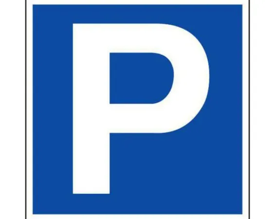 Parking en sous-sol - QUARTIER LES VARENNES RESIDENCE MATRAT VOISEMBERT