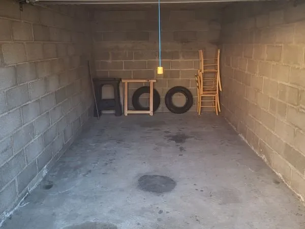 Stationnement Location Bolquère   100€