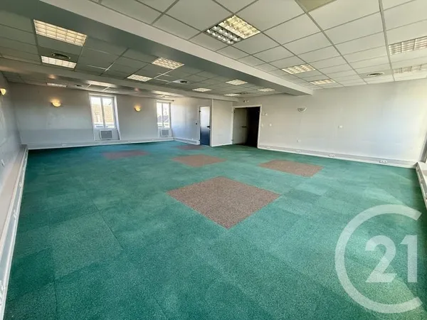 Appartement 4 pièces 94 m²