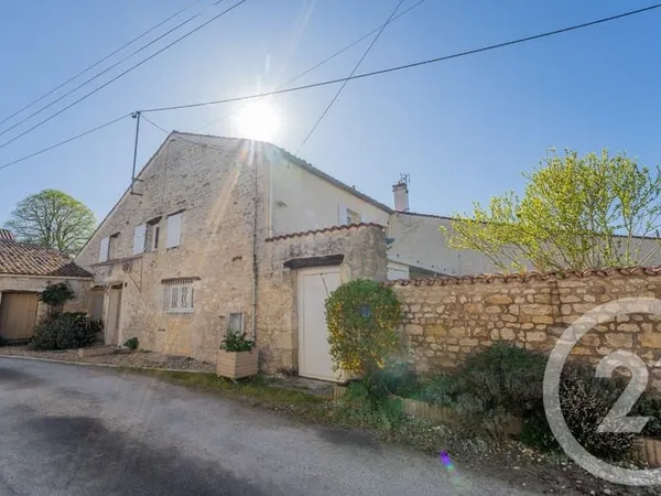 Maison 4 pièces 147 m²
