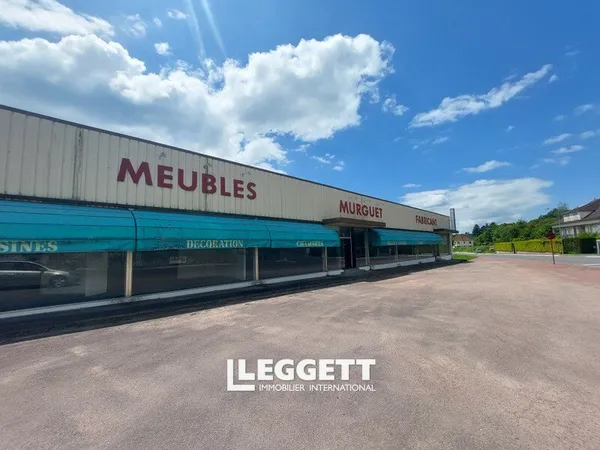 Boutique NaN pièce(s), PIÉGUT-PLUVIERS