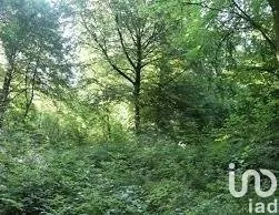 Terrain 474 m²