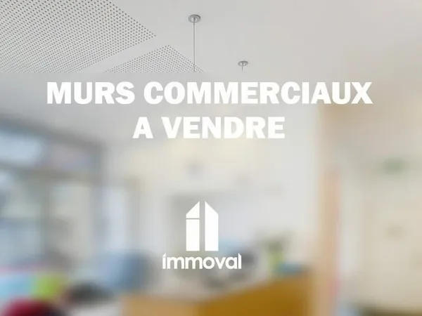 LOCAL COMMERCIAL