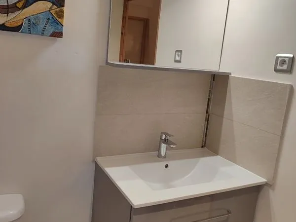 Studio prox Haguenau