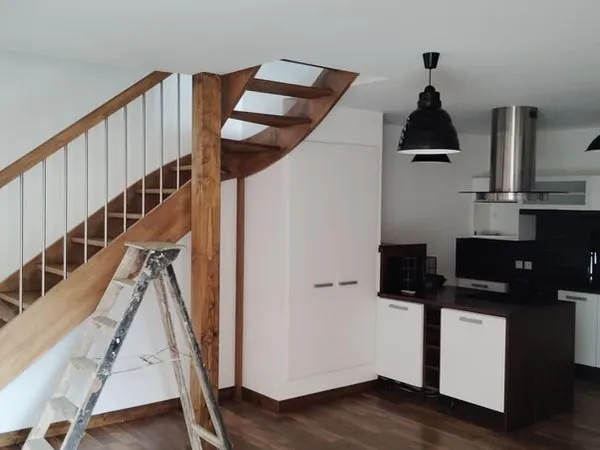 Appartement Limony