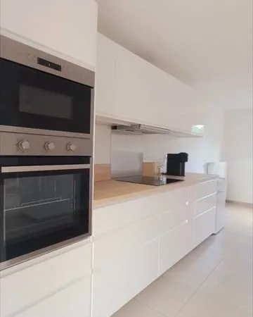 Maison 6 pièces 142 m²