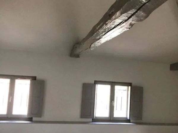 Appartement 3 pièces 79 m²