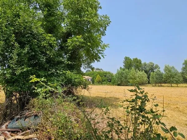 Mane Proche Forcalquier Terrain À Vendre 2026 m2
