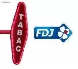 Fonds de commerce, tabac Nice