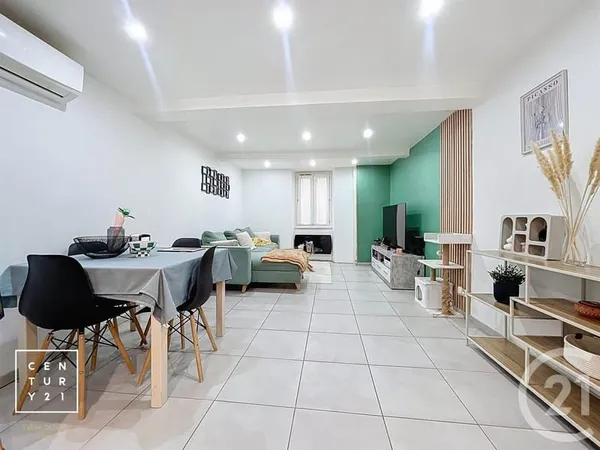 Achat : Maison Toulouges (66350)