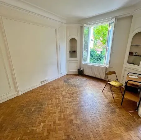 Maison 9 pièces 158 m²