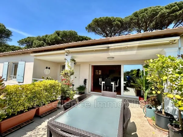 vente appartement 3 Pièce(s)