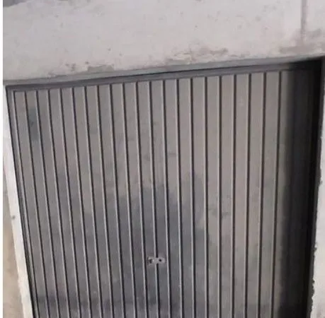 Garage à louer