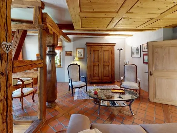 EPFIG MAISON 243m2