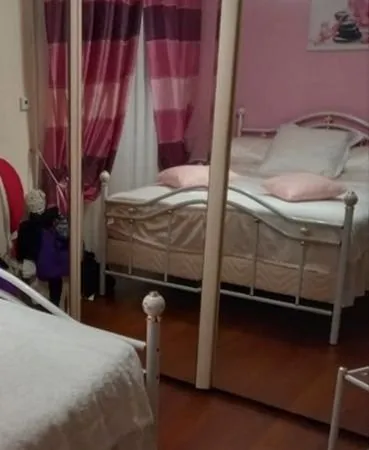 Louer chambres pour les gp