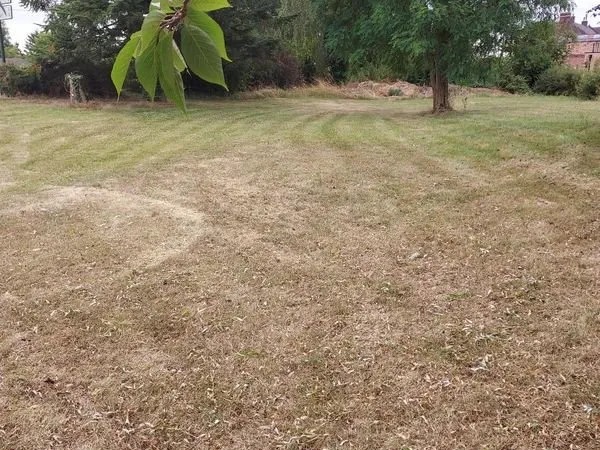 Terrain 757 m² Neuville-Saint-Vaast
