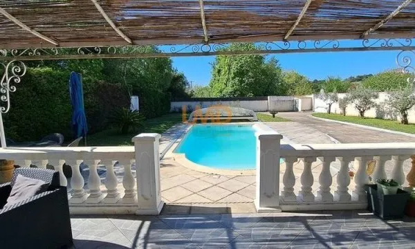 maison-studio-garage-atelier-piscine
