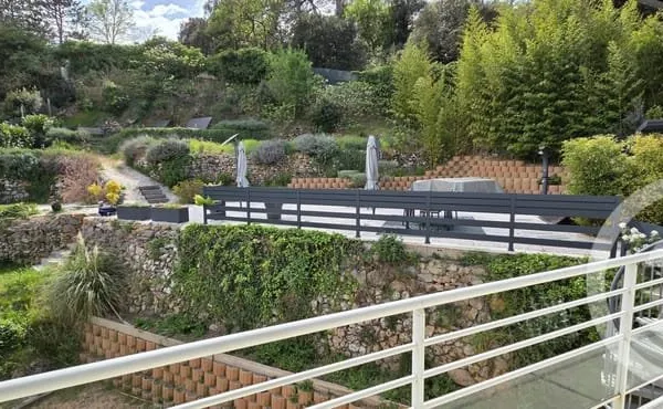 Maison 4 pièces 135 m²