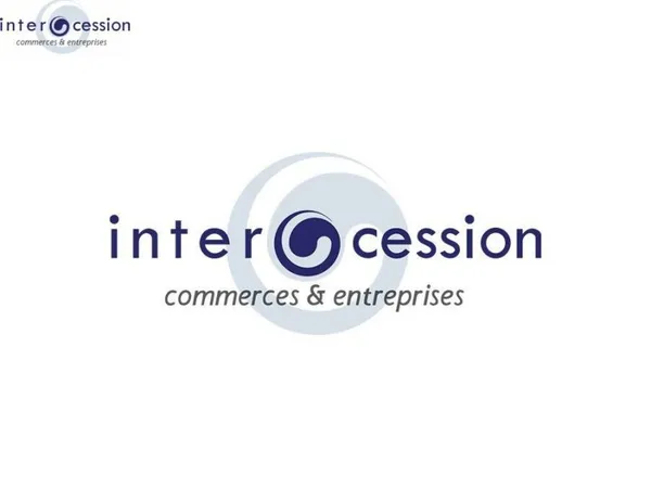 Local commercial 900 m²