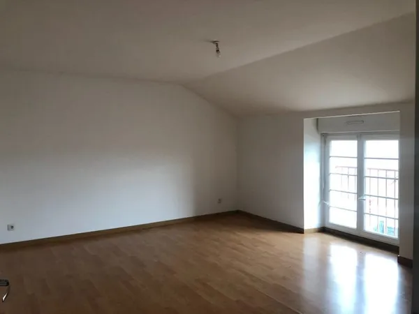 Appartement de 139 m² à EPIZON