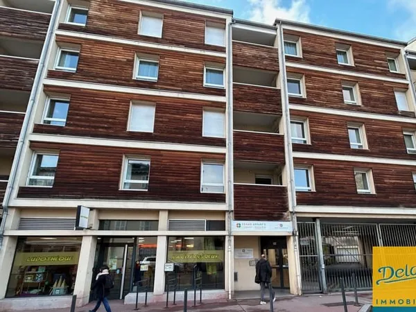 Investissement locatif