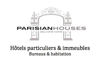 Hôtel particulier 10 pièces 450 m²
