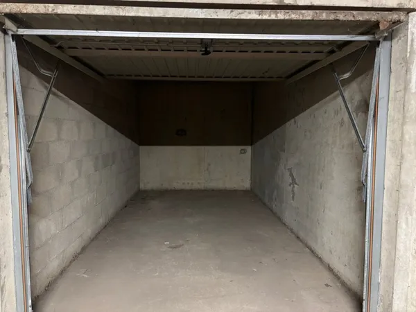 Stationnement Vente Dijon   15500€