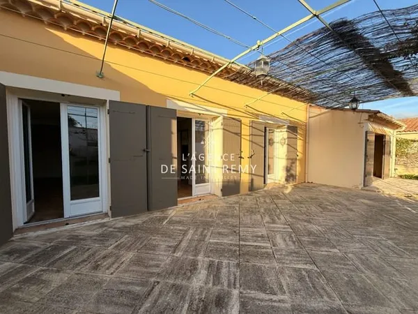 Vente maison 6 Pièce(s)