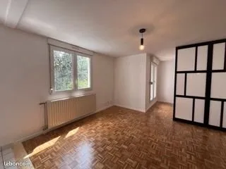 Appartement 1 pièce 34 m²