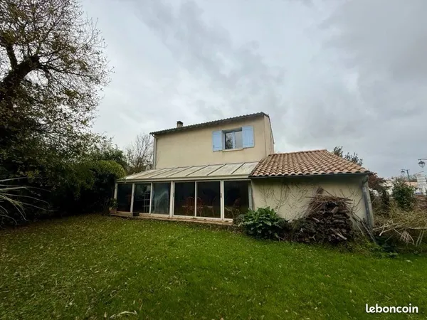 Revente viager occupé par homme seul de 74ans faible rente