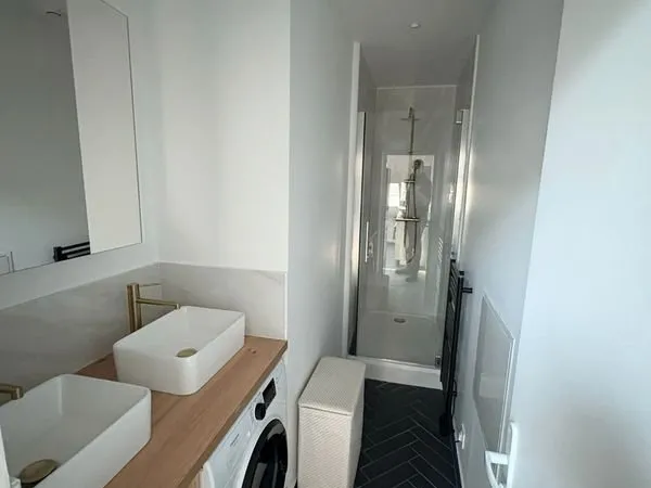 Appt t4 av de laon