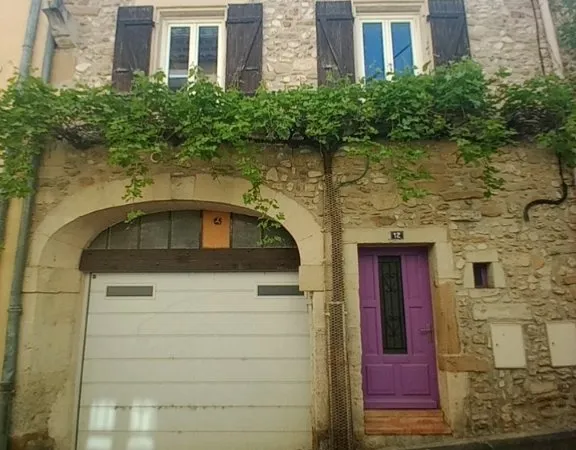 Maison 5 pièces 109 m²