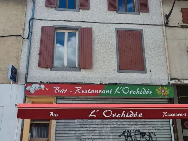 Immeuble 7 pièces 350 m²