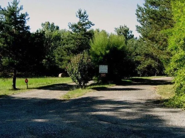 Maison de plain-pied 3 pièces 69 m²