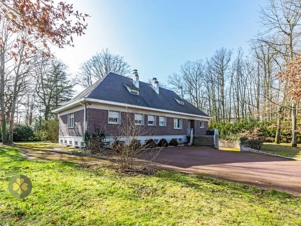 DEPT Eure et Loir (28) Vernouillet + A vendre maison 5 chamb