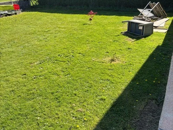Terrain à bâtir Vente Vrély  330m² 12000€