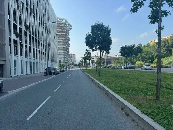 Fonds de commerce