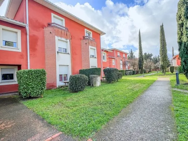 Maison 4 pièces 75 m²