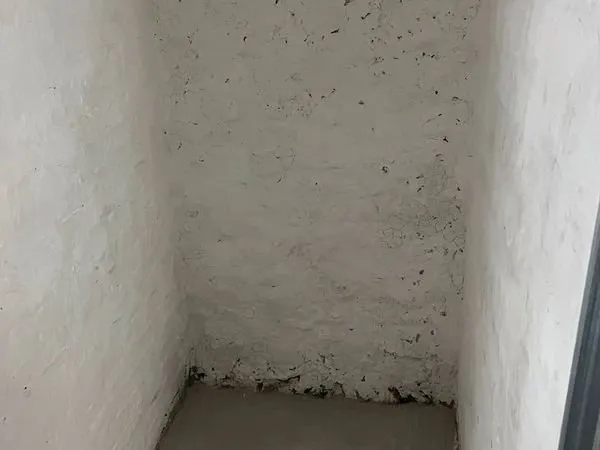 Cave à louer - Environ 2m2 - Quartier Daumesnil Paris 12