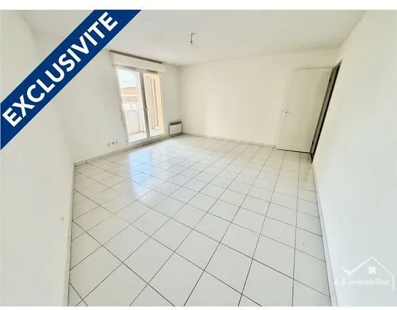T3 - 68.75m ²