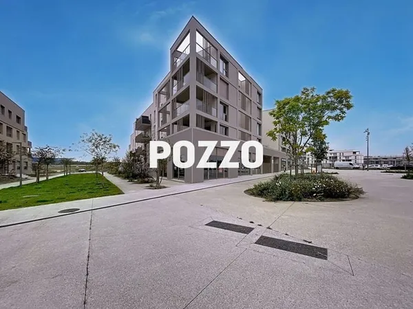 A VENDRE Caen Appartement 3 pièce(s) 58m2