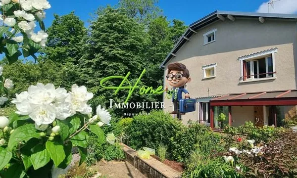 Maison à vendre Menetou-Salon