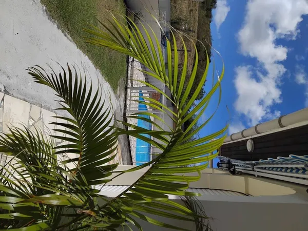 Appartement 2 pièces 30 m²