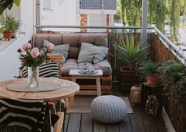 *Au coeur des commodités ! dernière opportunité ! 4 pièces de 86m²!